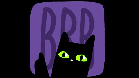 Viktoria online show from April 15, 7:03 pm