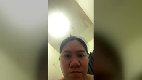 honebabe online show from April 1, 10:18 pm