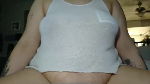 Snapshot of honeeyyy_pot chatting on October 27, 3:57 am Honey online show from October 27, 3:57 am