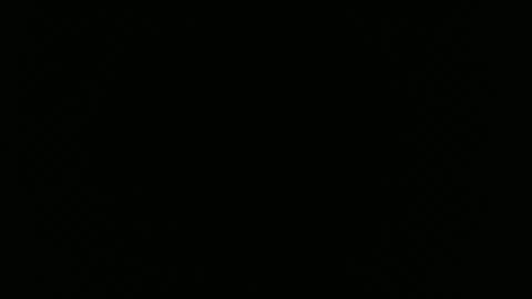 Snapshot of honeeyyy_pot chatting on October 28, 8:57 pm Honey online show from October 28, 8:57 pm