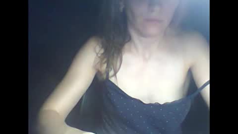 honey0bunny35 online show from January 27, 8:07 pm