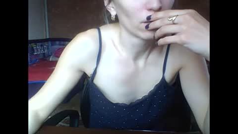 honey0bunny35 online show from February 19, 9:39 am