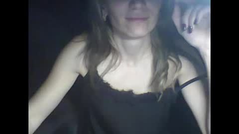 honey0bunny35 online show from February 3, 8:03 pm