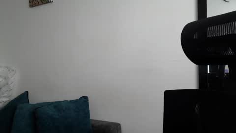 Honey Aynu online show from December 26, 8:21 pm