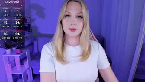 Tammy online show from June 16, 7:37 pm