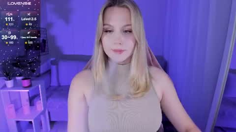 Tammy online show from June 12, 9:01 pm