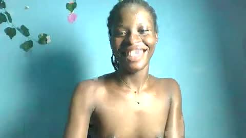 Queen online show from May 12, 5:26 am