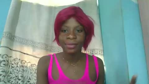 Queen online show from March 28, 9:53 am