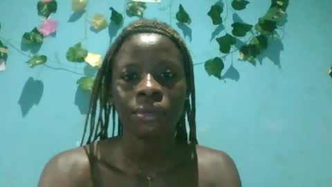 Queen online show from September 29, 6:29 am