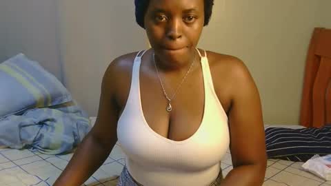 honey_caddy online show from June 5, 7:20 pm
