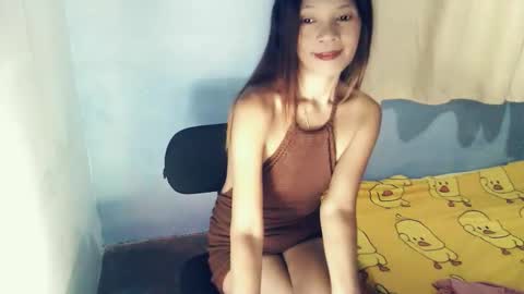 honey_mollyxx online show from February 20, 11:12 am