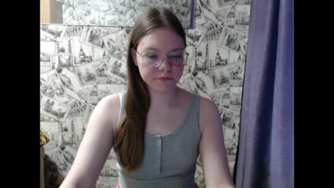 Lina online show from October 13, 7:55 am