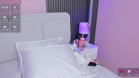 honey_sofii_ online show from March 25, 11:35 am