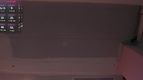 honey_sofii_ online show from December 13, 9:32 pm