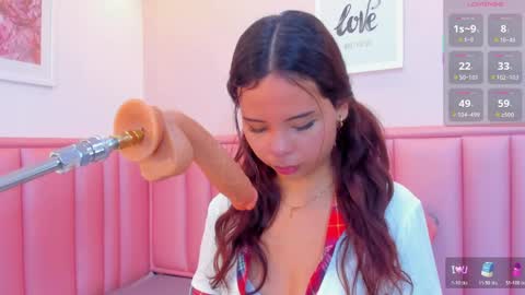 honey_sweety__ online show from May 13, 11:49 am