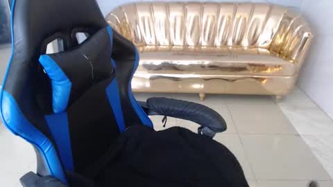 HONEY  online show from November 5, 1:16 pm