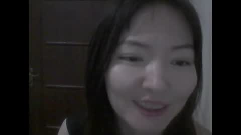 honey_yuzu online show from September 17, 11:30 am