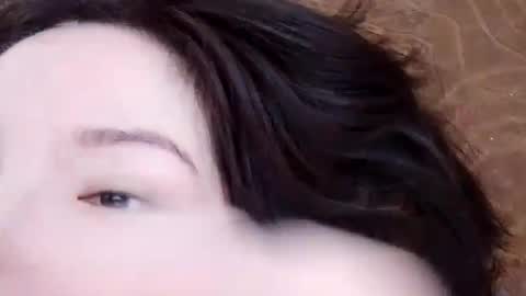 honey_yuzu online show from May 28, 4:54 am