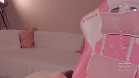 honeyautumn online show from March 12, 12:24 am