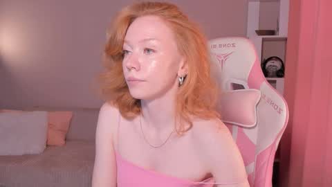 honeyautumn online show from September 16, 1:57 am