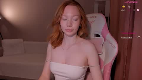 honeyautumn online show from November 30, 1:21 am