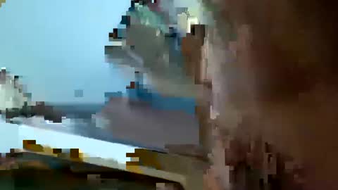 honeybaby44446 online show from July 11, 8:53 pm
