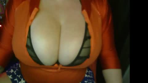 honeychambers online show from July 5, 2:29 am