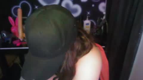 honeychambers online show from July 10, 10:42 pm