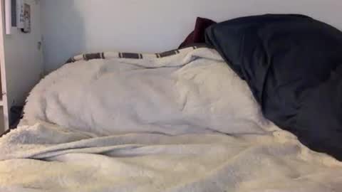 Honeydew Domme online show from February 6, 8:39 am