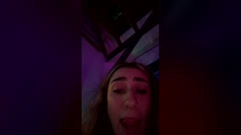 honeyhabibi58 online show from February 1, 8:57 am