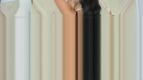 honeyht online show from April 14, 1:22 pm