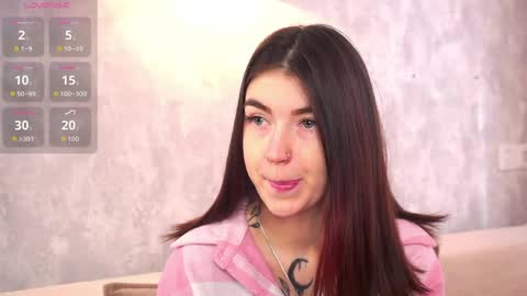 Jane  online show from March 27, 8:26 am