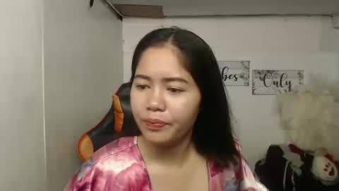 honeylicious01 online show from September 23, 7:06 am