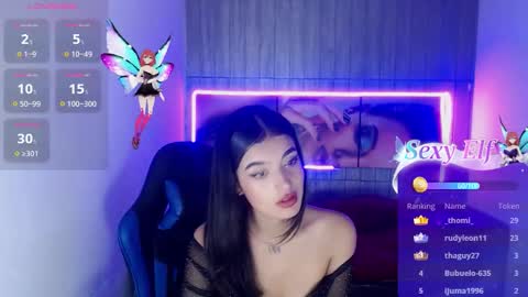 HONEY LUXE online show from February 6, 8:29 am