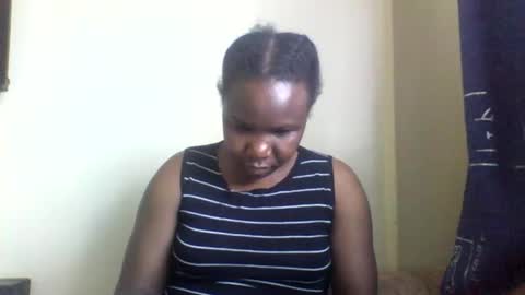 Honeymuny online show from January 8, 5:11 am