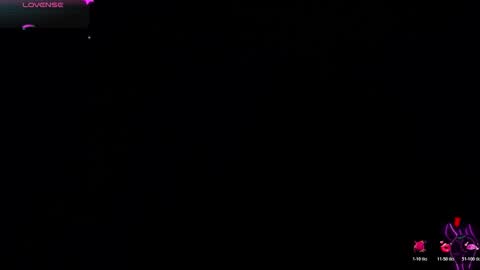 honeypussy3021 online show from February 27, 10:04 am