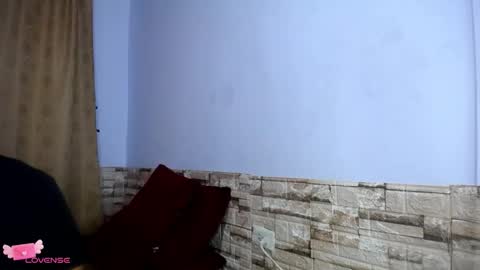 honeypussy3021 online show from November 17, 1:01 pm