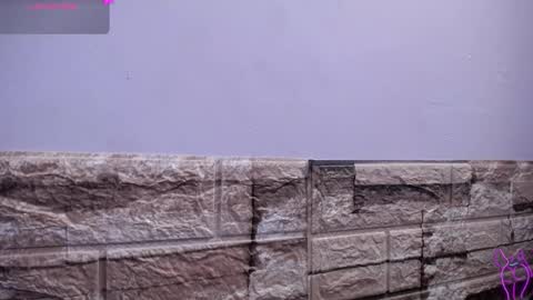 honeypussy3021 online show from February 17, 9:30 am