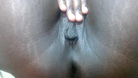 Honeyray online show from March 12, 10:51 am