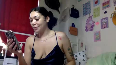 Ruby Sparks online show from October 6, 1:17 pm