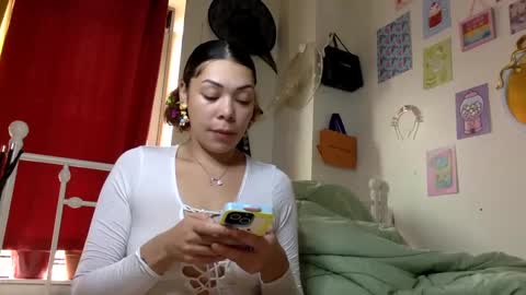 Ruby Sparks online show from September 22, 2:48 pm