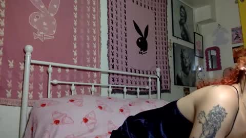 Ruby Sparks online show from April 5, 3:38 am