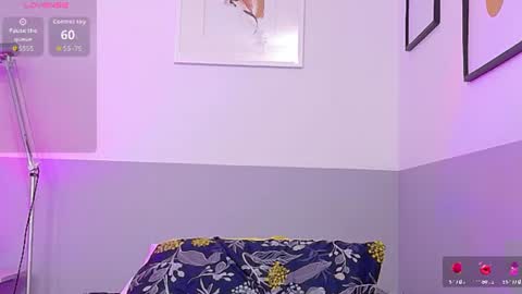 honeytitss018 online show from June 16, 3:13 pm