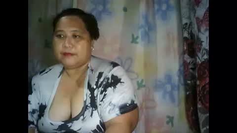 Merry online show from February 4, 9:07 pm