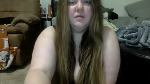 HookedBabe online show from January 5, 3:11 am