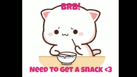 hooney_1 online show from March 18, 3:55 am