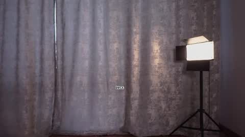 Karina online show from April 11, 6:08 am