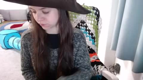 Hope online show from March 13, 12:34 am