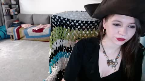 Hope online show from January 17, 9:00 pm