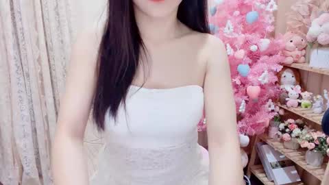 Rina online show from December 2, 2:57 am